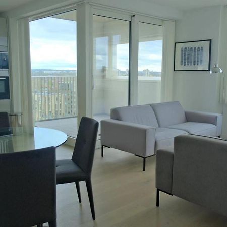 Luxury 2B2B In Central Londres Extérieur photo