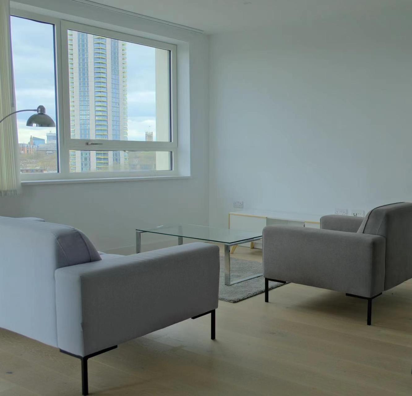 Luxury 2B2B In Central Londres Extérieur photo