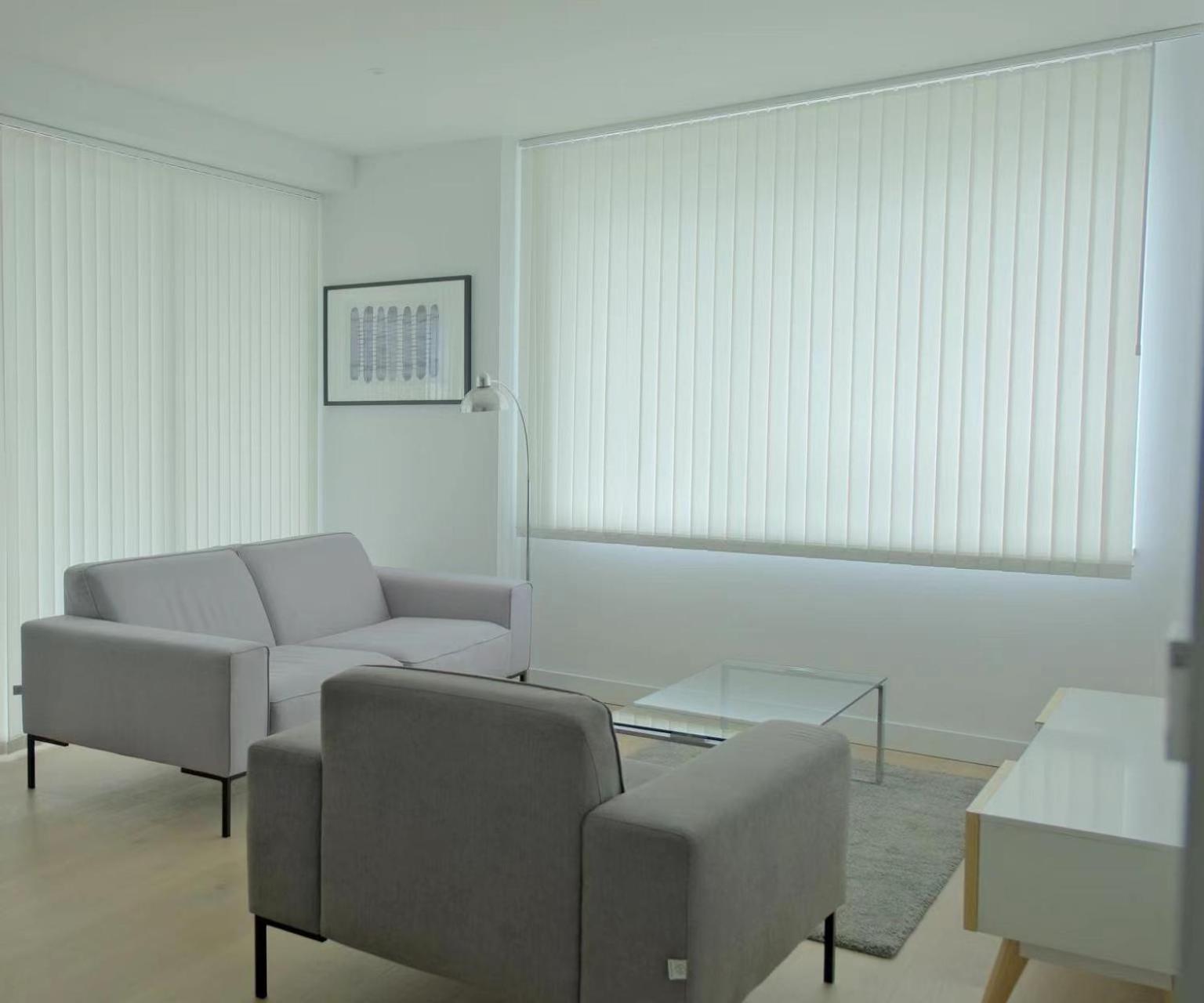 Luxury 2B2B In Central Londres Extérieur photo