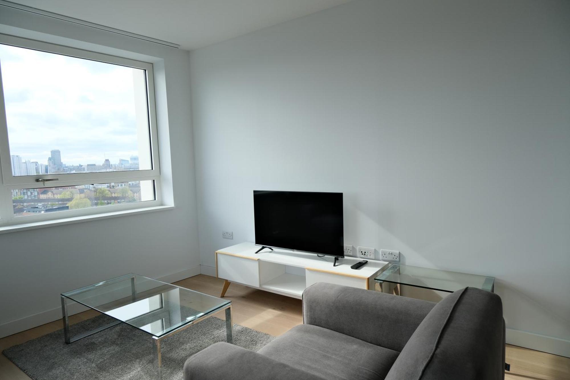 Luxury 2B2B In Central Londres Extérieur photo